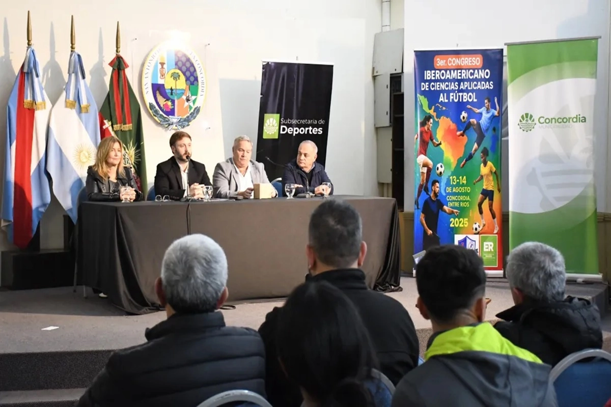 El evento se llevará a cabo este 13 y 14 de agosto. El evento se llevará a cabo este 13 y 14 de agosto.