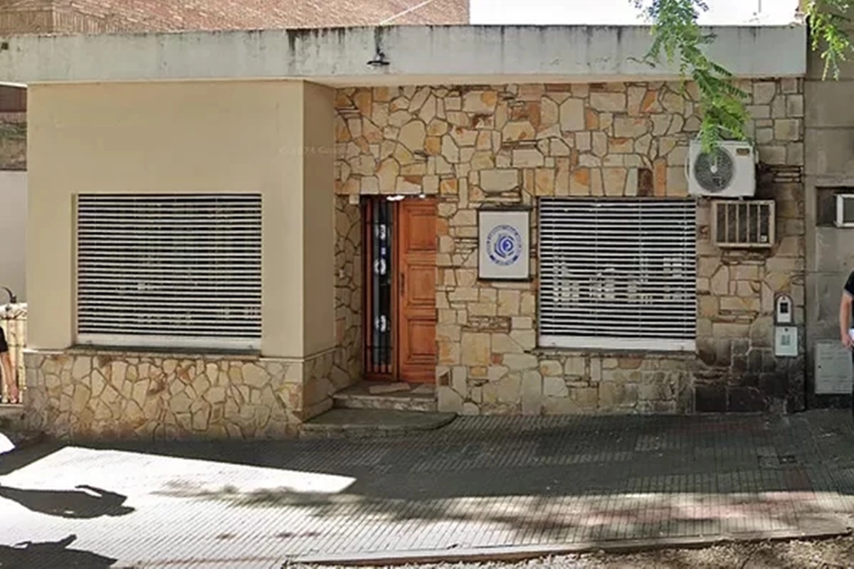 Adelantaron una Asamblea Extraordinaria convocada para el viernes 22 de agosto. Adelantaron una Asamblea Extraordinaria convocada para el viernes 22 de agosto.