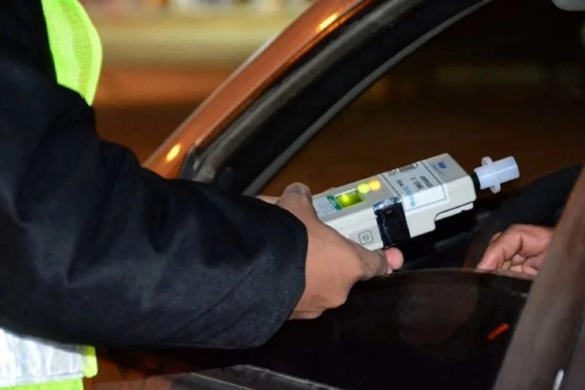 N&uacute;meros preocupantes.