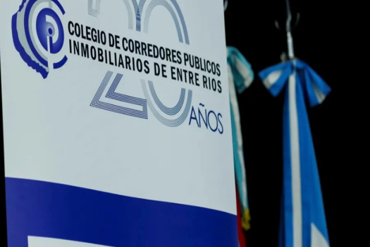 Piden suspender la asamblea prevista para este viernes. Piden suspender la asamblea prevista para este viernes.