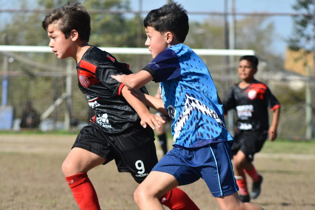 Torneo Provincial 2014 de Basabilbaso Torneo Provincial 2014 de Basabilbaso
