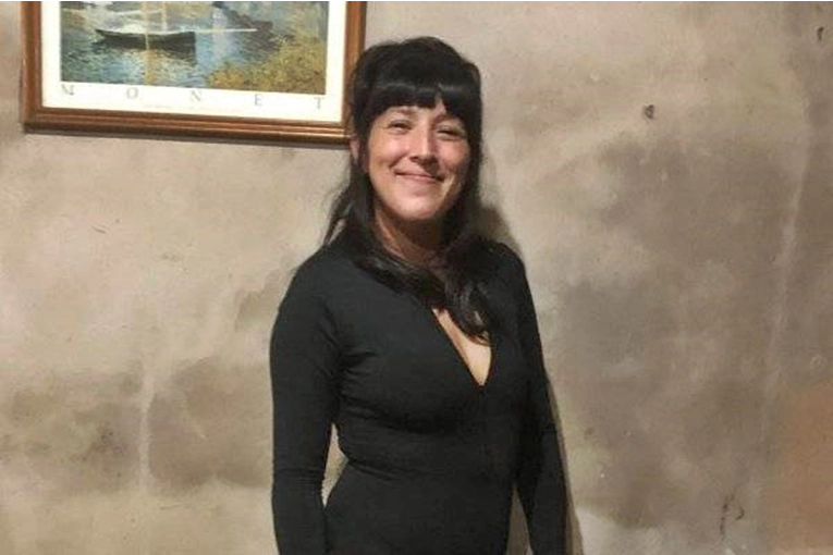 La Policía detalló como fue el conflicto que terminó en el asesinato de la concordiense de 26 años