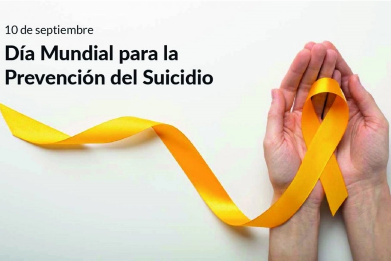 Enersa establece un protocolo de prevención del suicidio para cuidar la salud de su personal