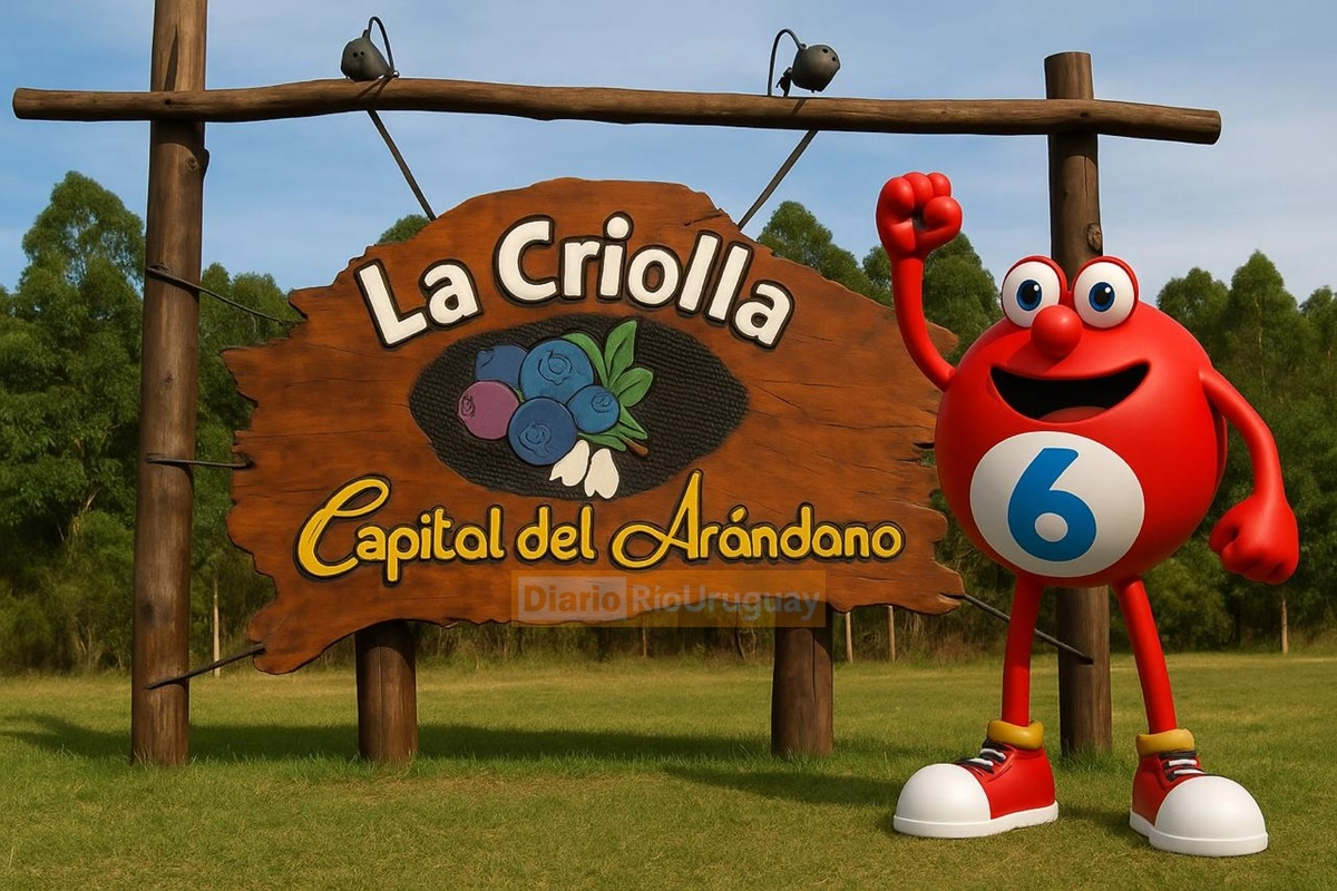 El Siempre Sale trajo alegría a un apostador de La Criolla