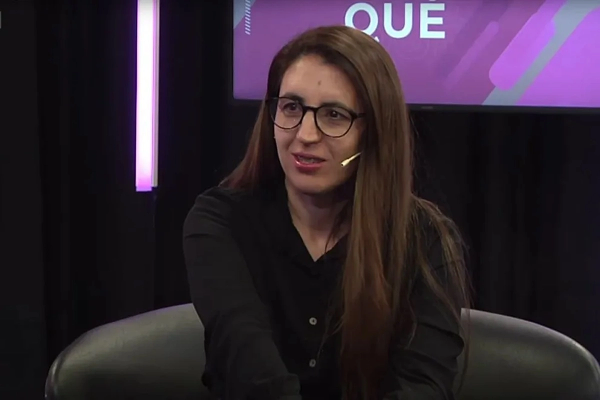 “Son 60 familias uruguayenses que quedan en la incertidumbre”, remarcó Marclay. “Son 60 familias uruguayenses que quedan en la incertidumbre”, remarcó Marclay.