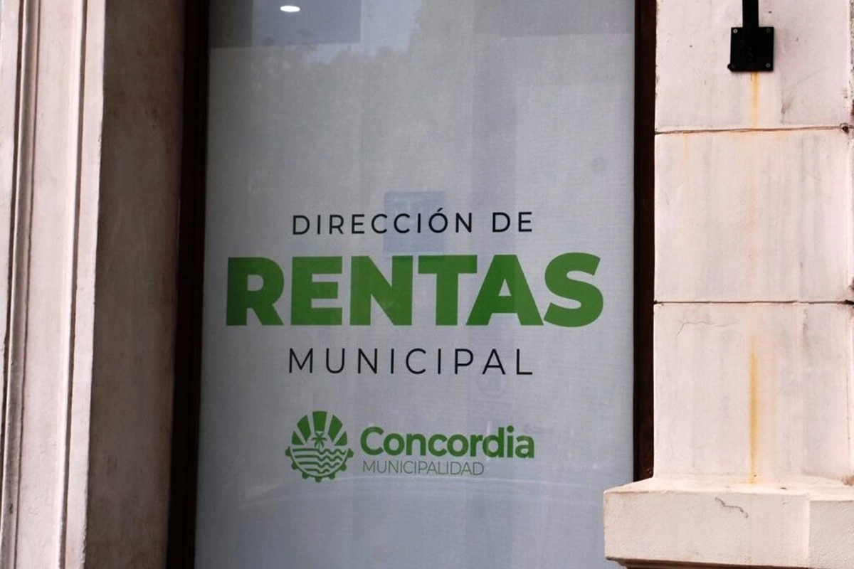 La vigencia de la medida es hasta el 31 de diciembre de 2025. La vigencia de la medida es hasta el 31 de diciembre de 2025.