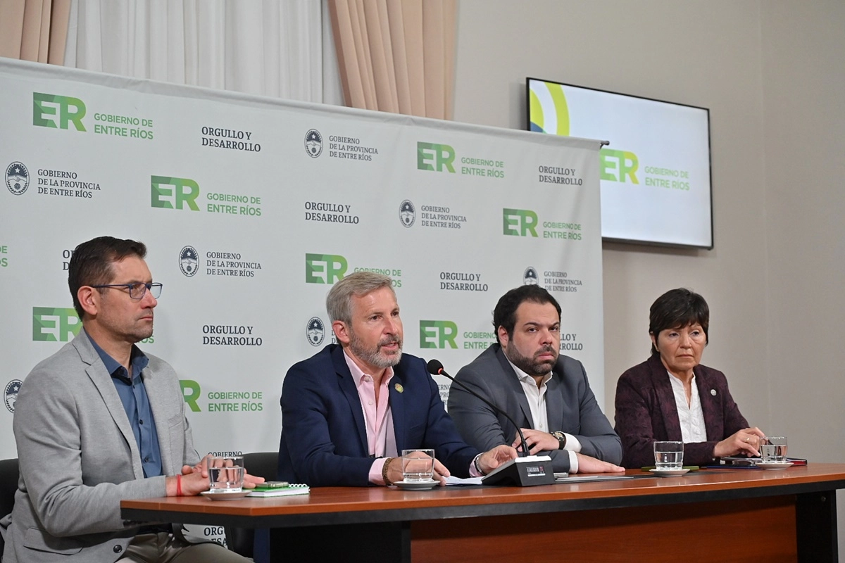 La contribución municipal pasará del 8,69, al 6 por ciento. La contribución municipal pasará del 8,69, al 6 por ciento.