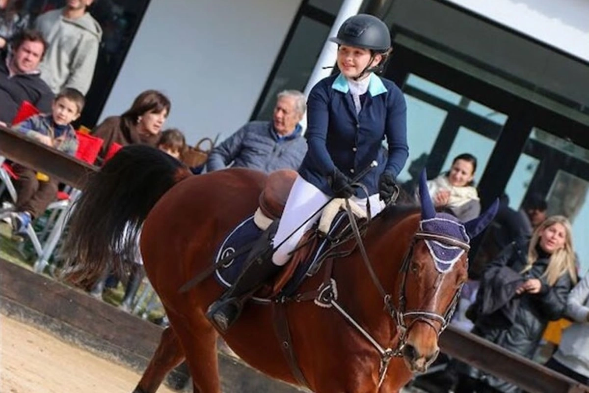 Concordienses estarán en la Final del Campeonato Federal. Concordienses estarán en la Final del Campeonato Federal.