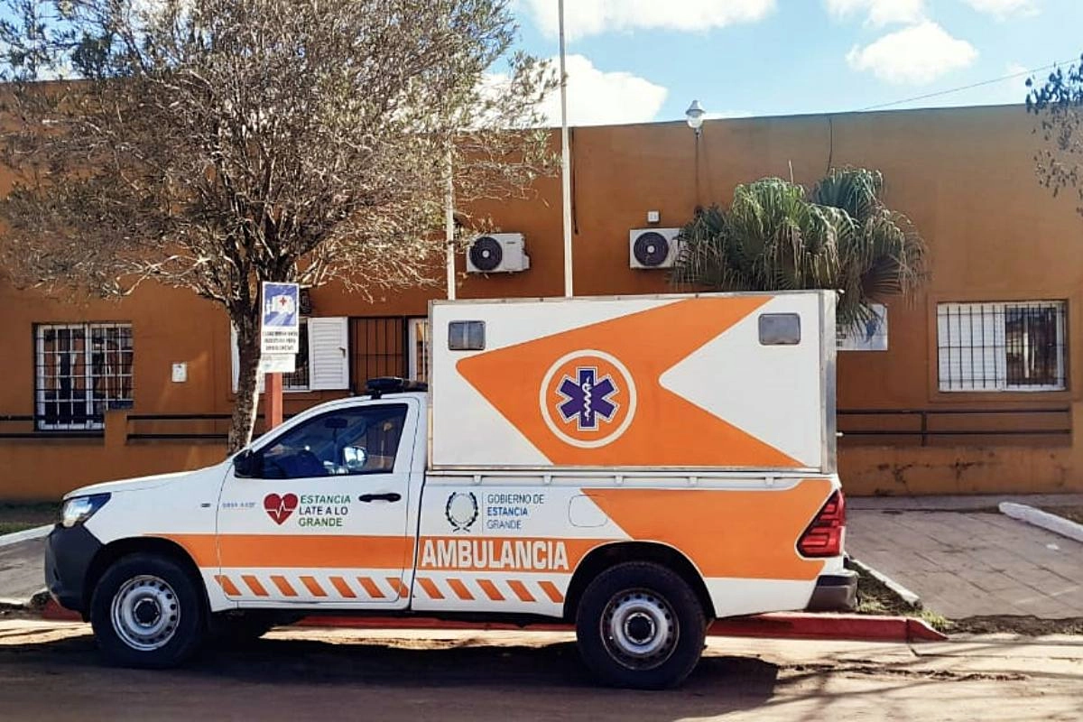 Nuevos horarios de atención en el Centro de Salud Nuevos horarios de atención en el Centro de Salud