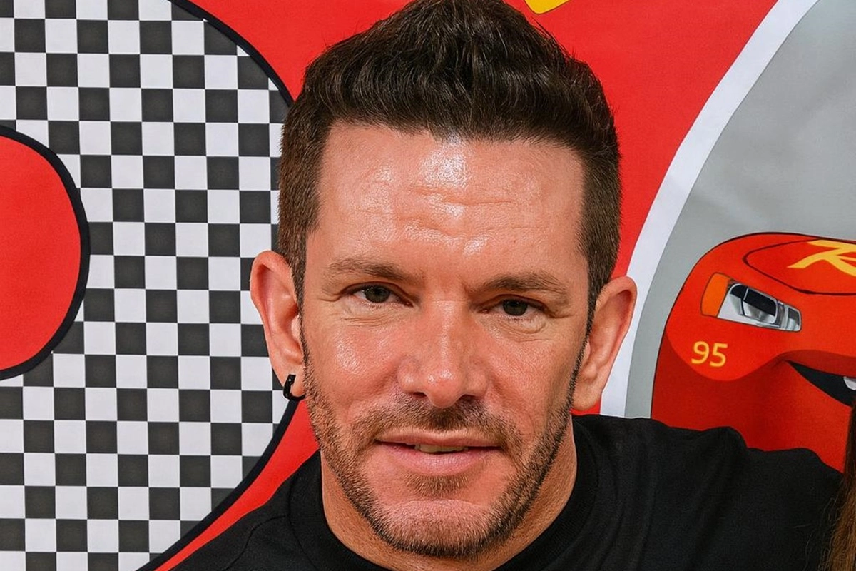 Martín Palacios, el hombre buscado por sus familares. Martín Palacios, el hombre buscado por sus familares.