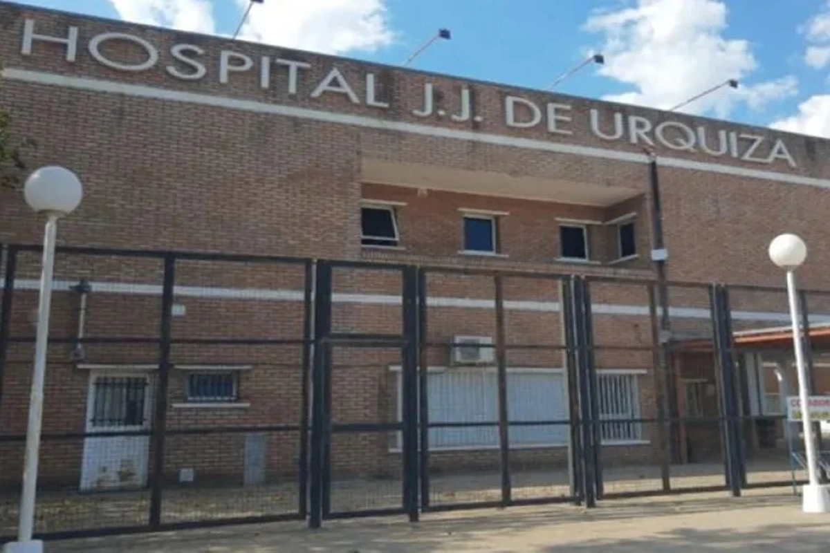 La investigación fue publicada en el Boletín Oficial Nº 28.194. La investigación fue publicada en el Boletín Oficial Nº 28.194.