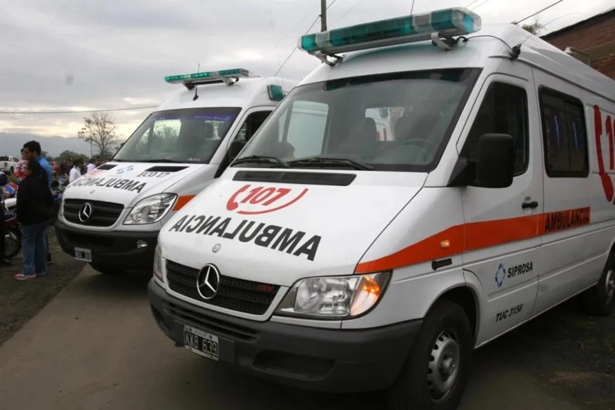 La investigación reveló que un chofer a su cargo cobró sin trabajar por casi una década. La investigación reveló que un chofer a su cargo cobró sin trabajar por casi una década.
