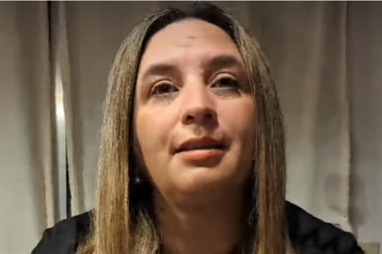 Causa Comedores: Murúa dijo que con la apertura de su celular habrá “elementos para demostrar mi inocencia"