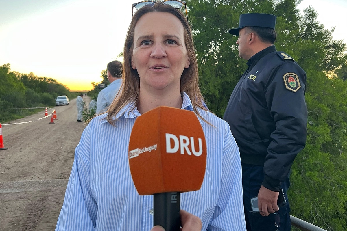 Fiscal Daniela Montangie Fiscal Daniela Montangie