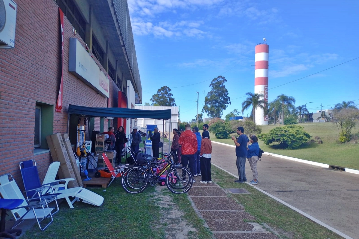 Ofertas imperdibles. Ofertas imperdibles.