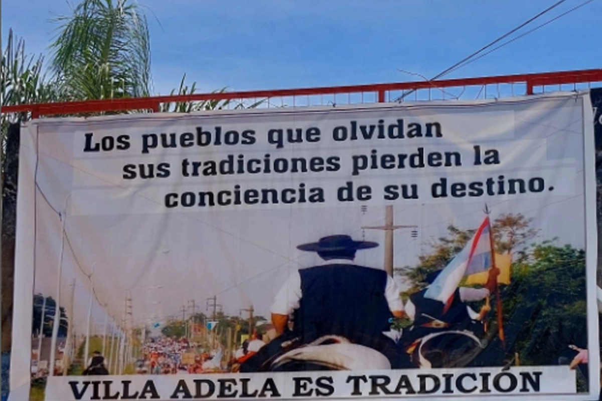 Se ultiman los detalles de una nueva edición.