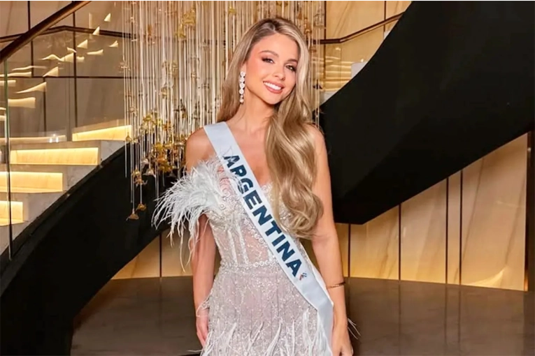 la-entrerriana-se-perfila-entre-las-favoritas-de-miss-universo-2025