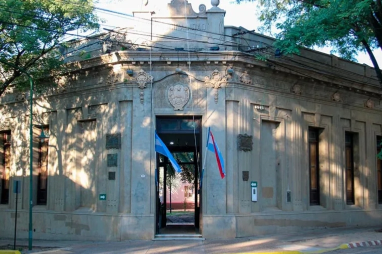 Intendente entrerriano otorgó un 20% de recomposición salarial a los empleados