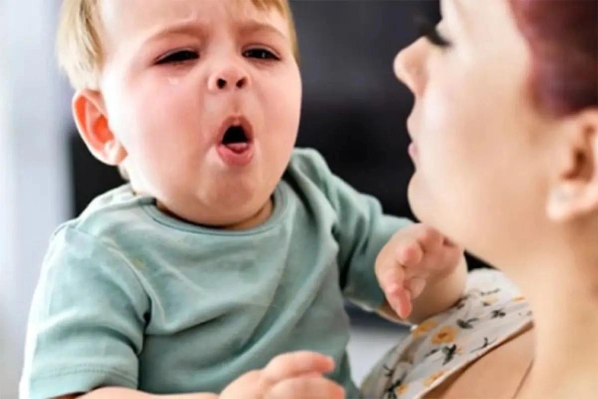 La confirmación se da en el contexto de un aumento de casos a nivel nacional y regional.