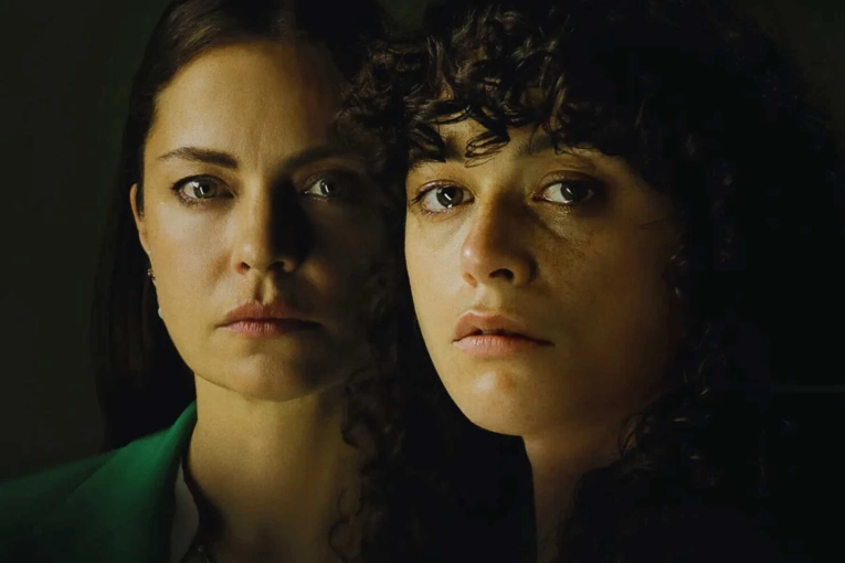 Con la proyección de "Belén", invitan a una jornada de cine y reflexión en Concordia