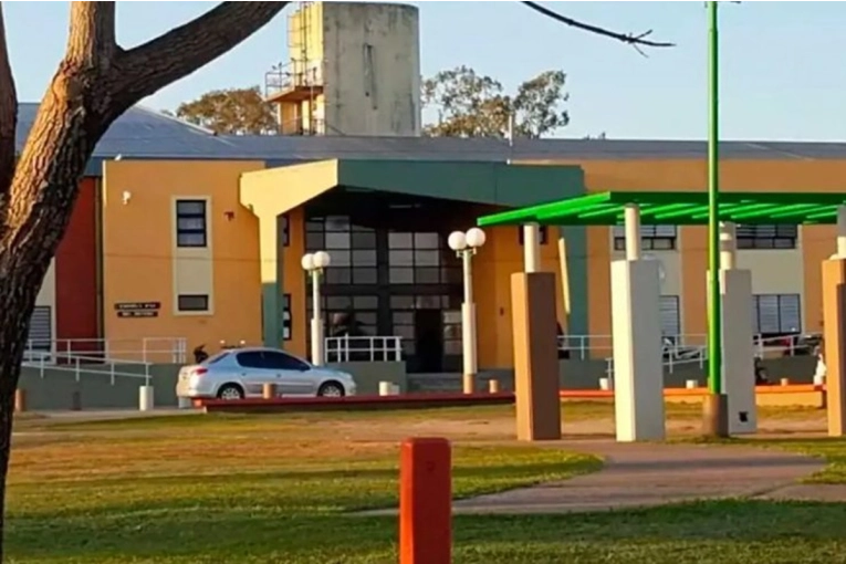 La Justicia investiga un presunto intento de secuestro de una niña a la salida de la escuela