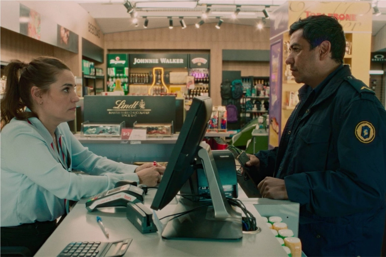 Todo listo para la 7° edición del Festival Internacional de Cine de Entre Ríos