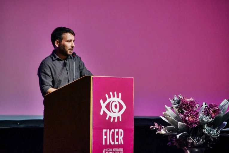 Destacan que el Festival de Cine de Entre R&iacute;os "se instala a nivel internacional"