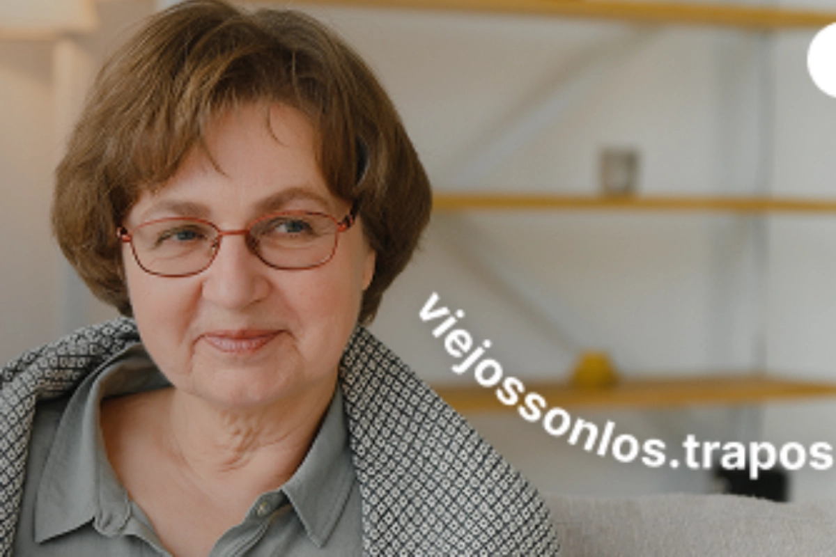 Beneficios para jubilados del Banco Entre Ríos