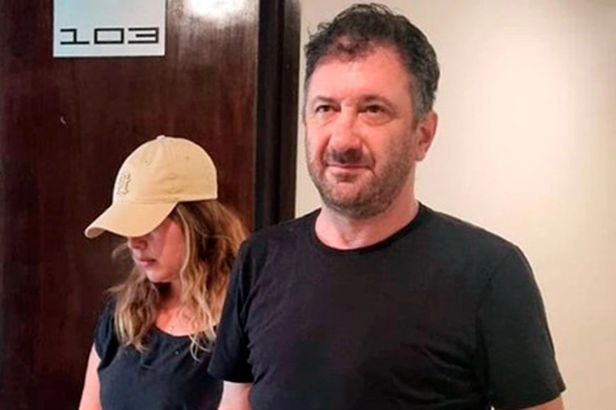 La Justicia consideró que apelación planteada fue interpuesta con fines meramente dilatorios.