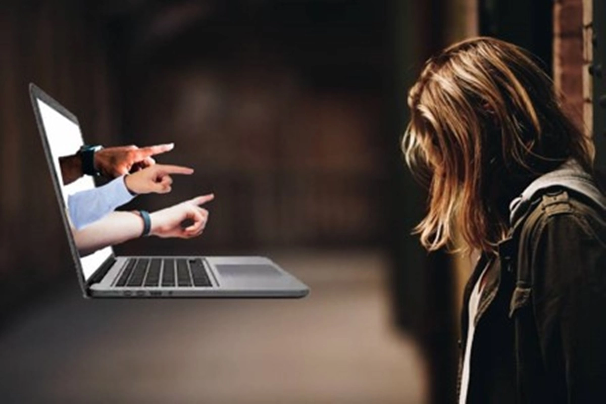 Se busca prevención, sensibilización y concientización sobre la violencia de género digital.