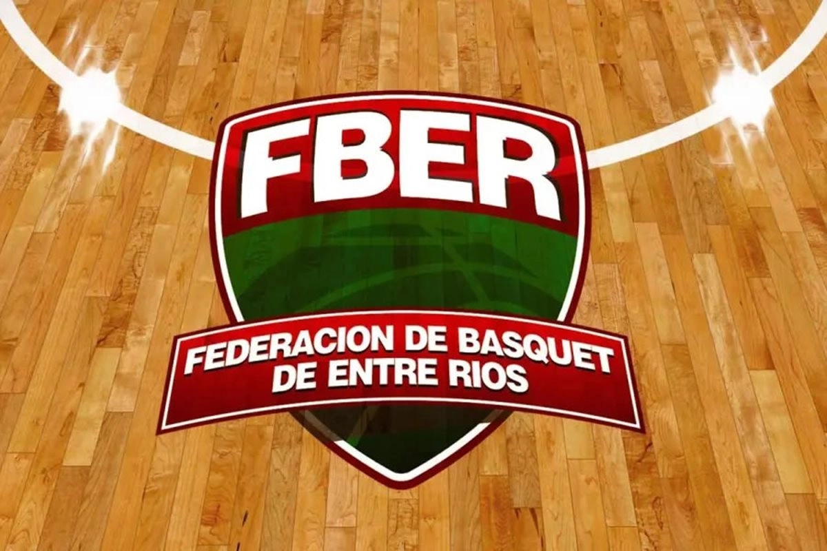 Nuevo ataque al canal de streaming de la Federación de Básquet