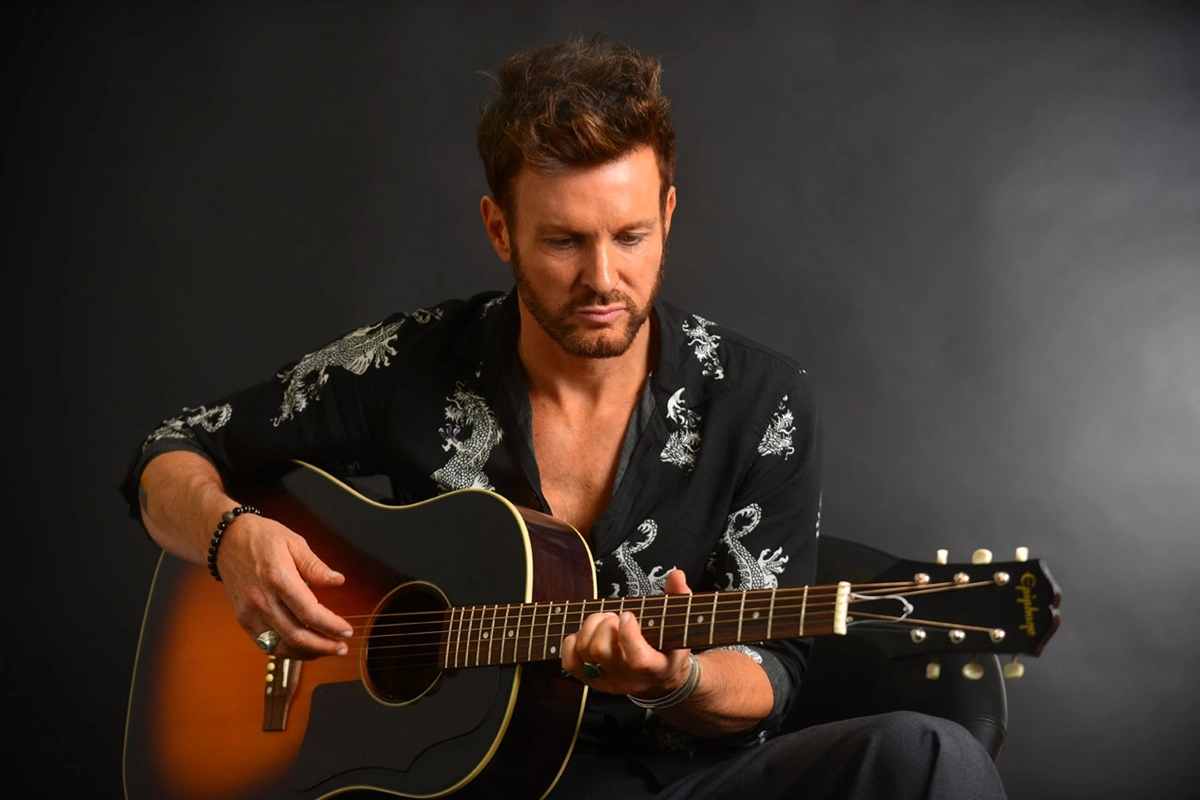 Se completa una amplia y variada grilla de artistas que llegarán a la región.