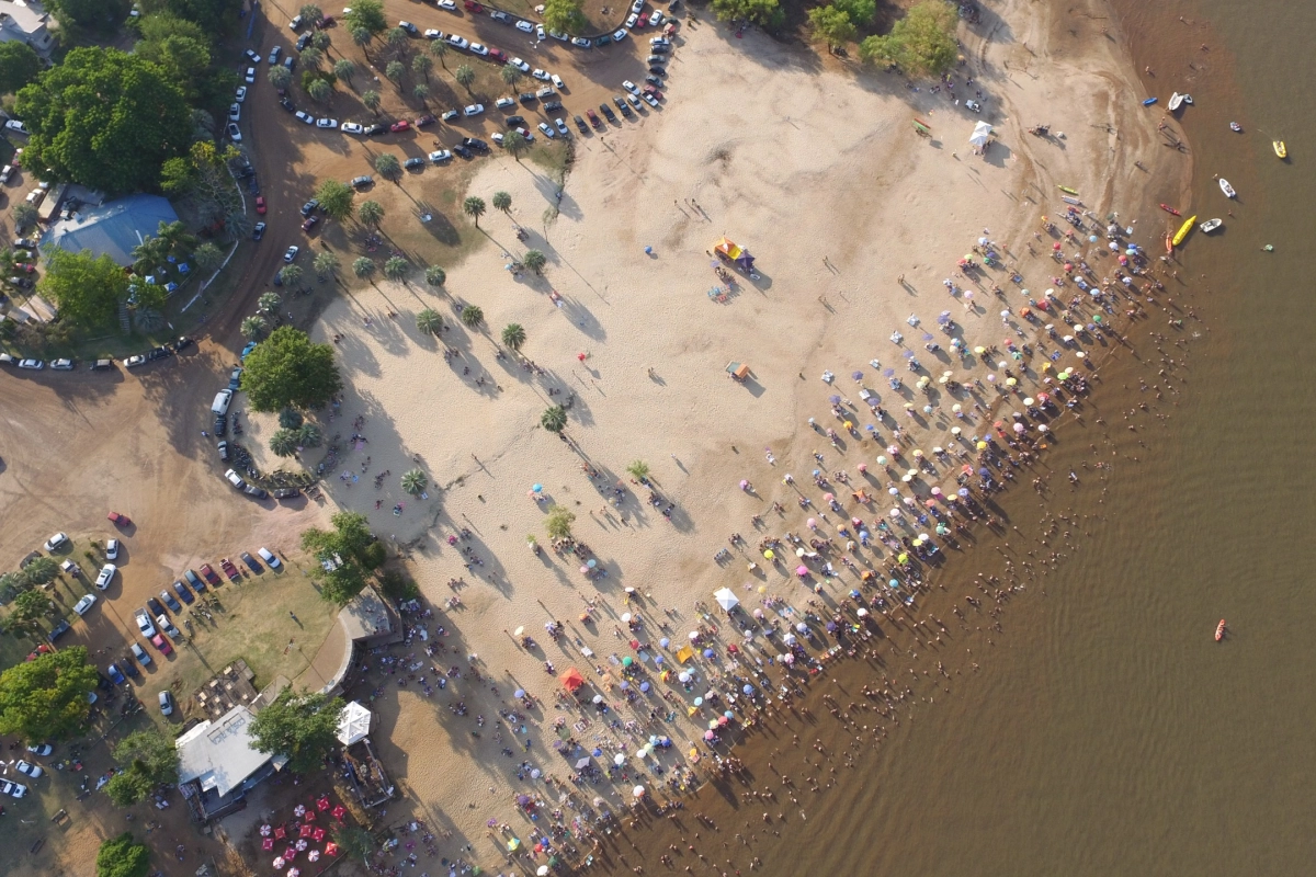 Este domingo comenzará la temporada 2025-2026 en Colón.