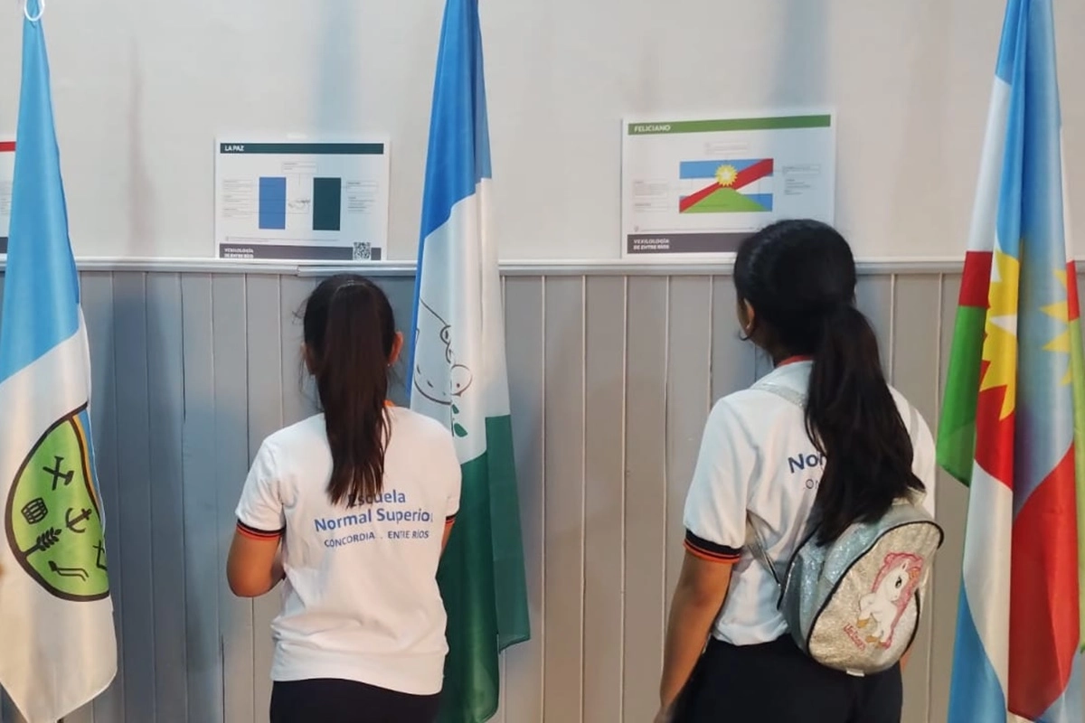 La propuesta invita a conocer la identidad y la historia de cada comunidad.