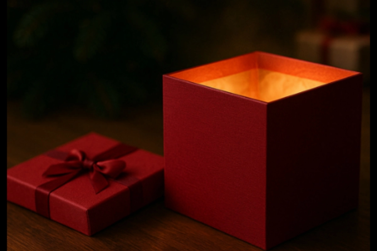 Regalos para todos con Banco Entre Ríos