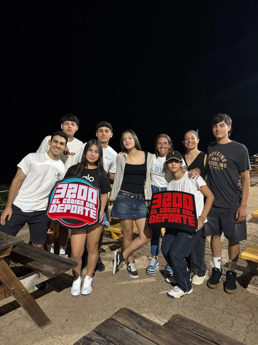El evento tendr&aacute; lugar en la Costanera de Concordia.