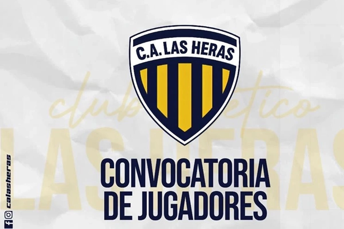 Las pruebas se suspendieron por las condiciones clim&aacute;ticas adversas en Concordia.