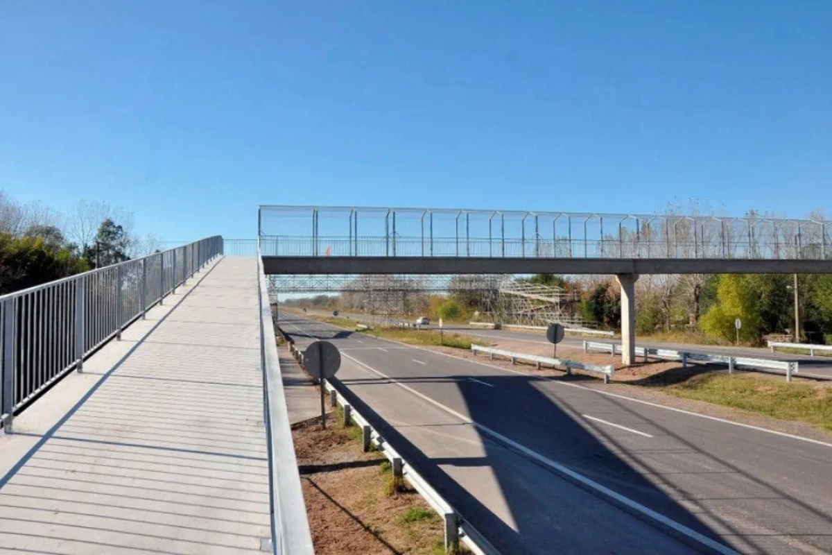 Las obras provocar&aacute;n cortes intermitentes en la zona.