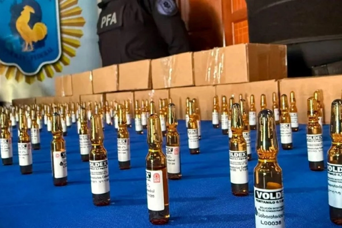 Tambi&eacute;n se le impuso una inhabilitaci&oacute;n perpetua.