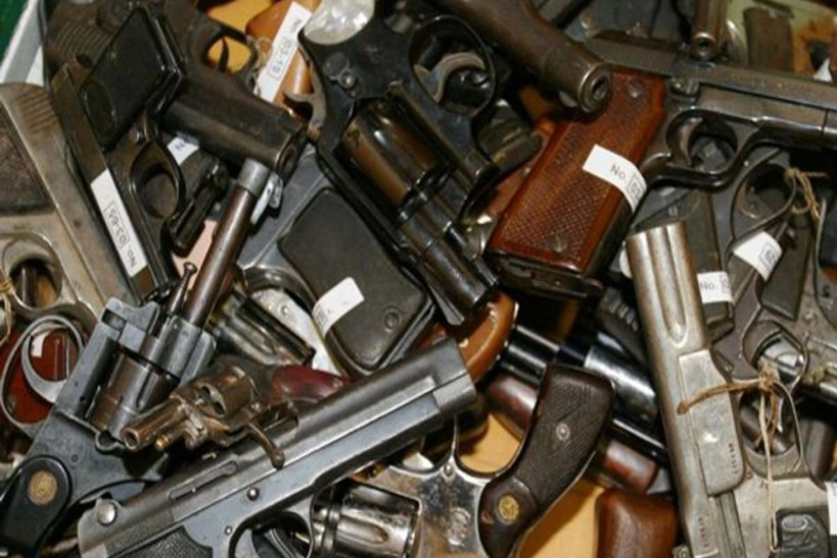 Al tiempo se efectuaron numerosas donaciones a la Policial de Entre R&iacute;os.