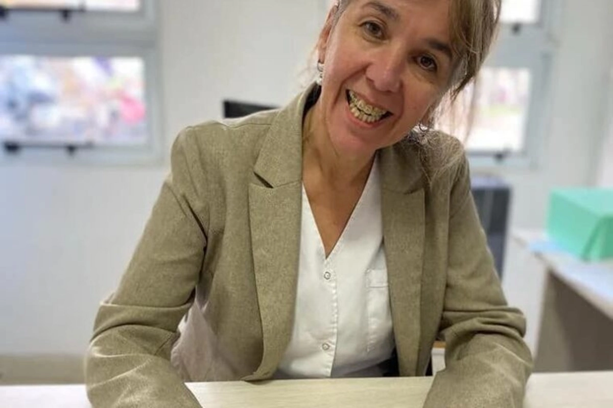 El sumario es por no acatar &oacute;rdenes de sus superiores, ni cumplir con el horario de trabajo.