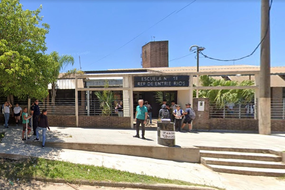 Se&ntilde;alaron que se trata de una problem&aacute;tica que se repite a&ntilde;o tras a&ntilde;o.