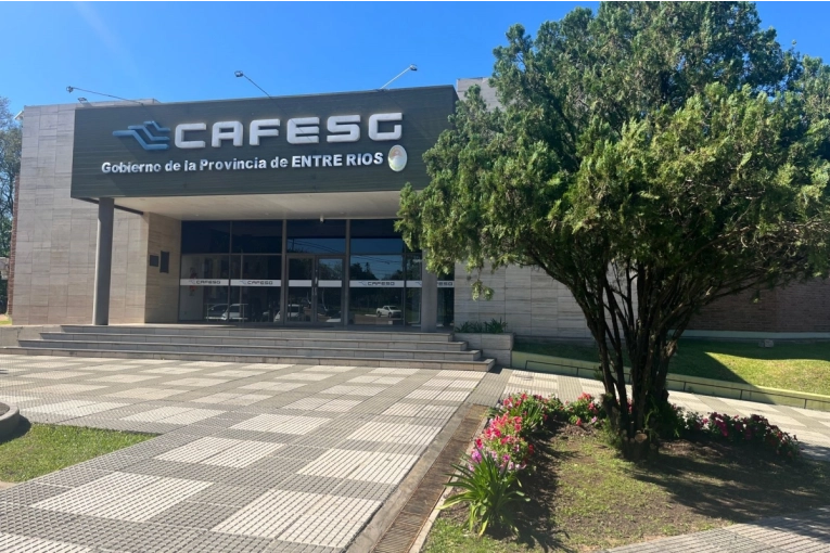 ATE denuncia m&aacute;s despidos en CAFESG y este martes habr&aacute; otra asamblea para exigir explicaciones