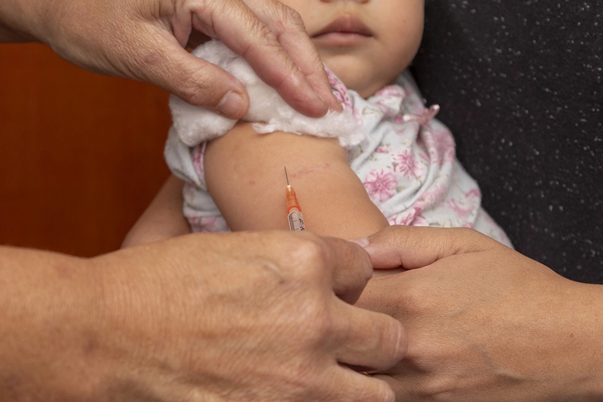 La determinaci&oacute;n se fundamenta en el riesgo de reintroducci&oacute;n de enfermedades.