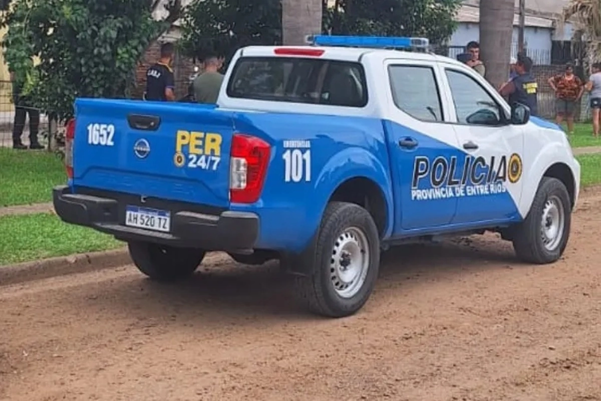 La Municipalidad de San Salvador lament&oacute; la p&eacute;rdida del joven.