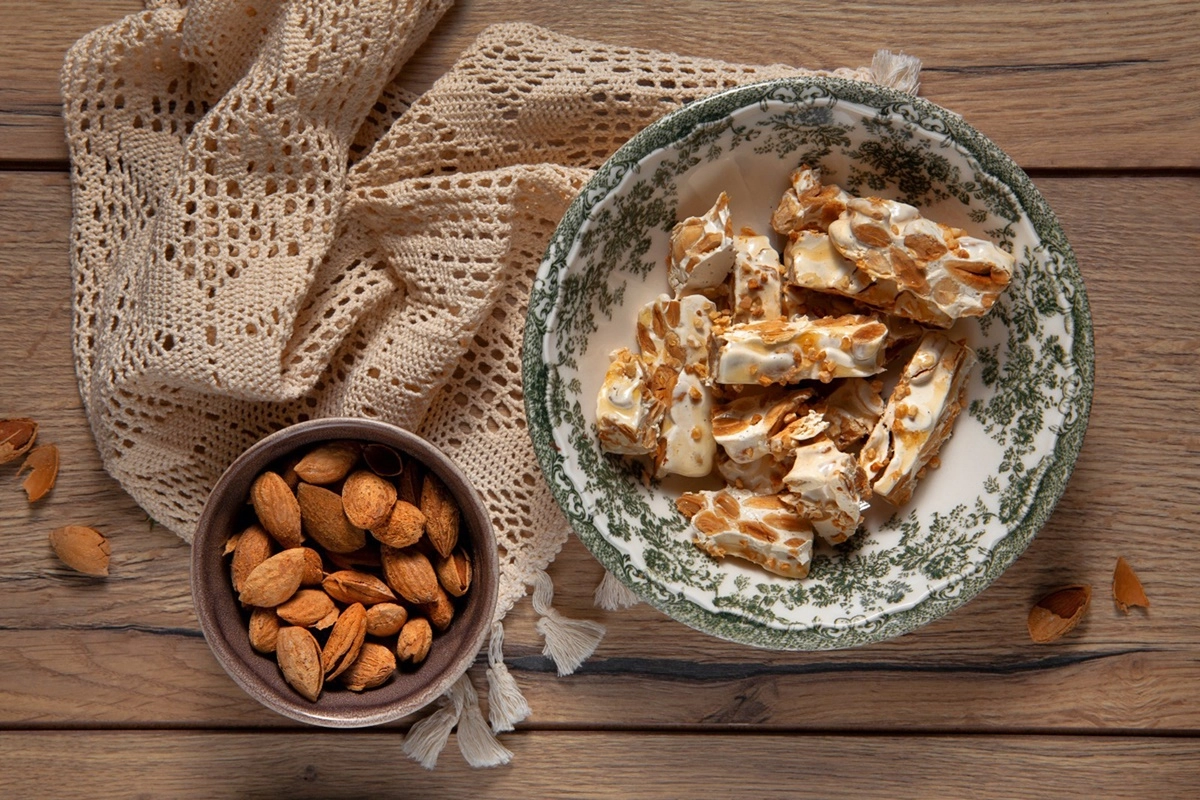 Se explicaron las recomendaciones para quienes usan ortodoncias e implantes dentales.