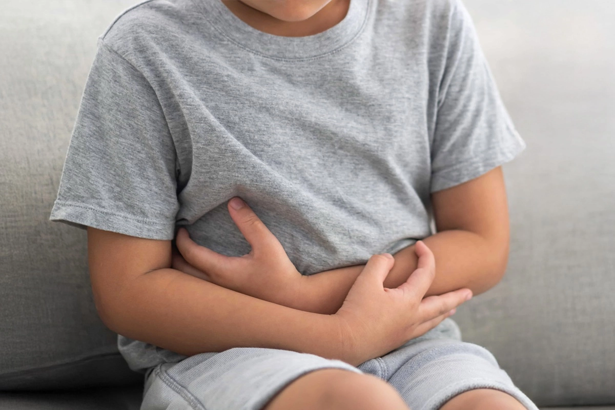 Se se&ntilde;al&oacute; que se trata de una enfermedad prevenible pero con alto impacto sanitario.