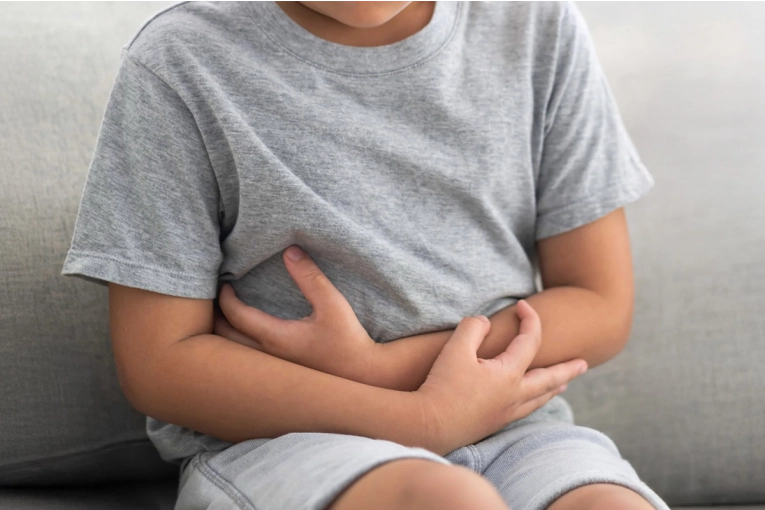 Salud insiste en remarcar los cuidados para prevenir cuadros de gastroenteritis en verano