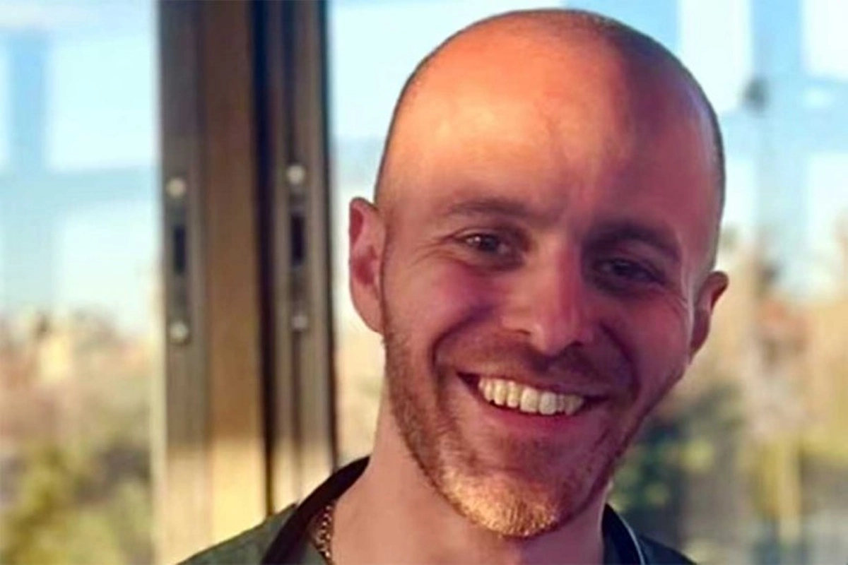 El profesional suspendido en la provincia de Buenos Aires, es oriundo de Gualeguaych&uacute;.