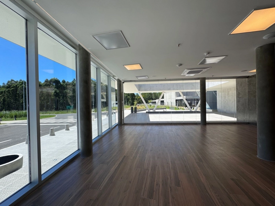 El municipio busca interesados por contrataci&oacute;n directa.